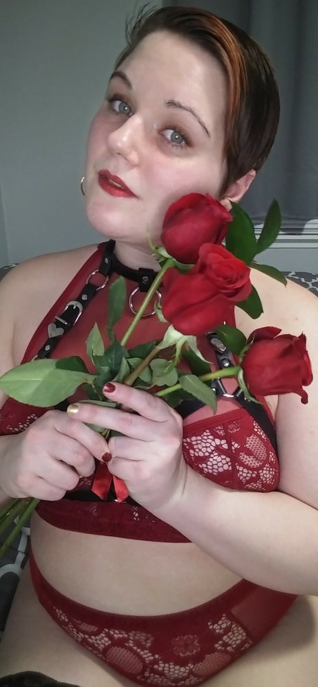 Raine Bozek exclusive pornstar pictures