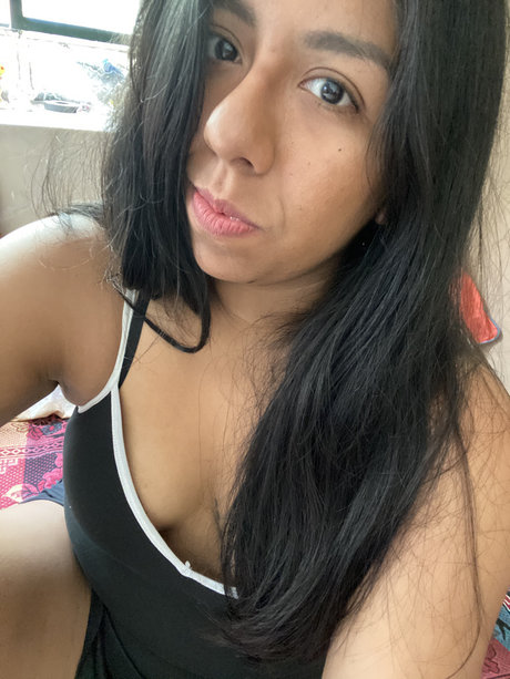 Diana Montalvo hd star picture