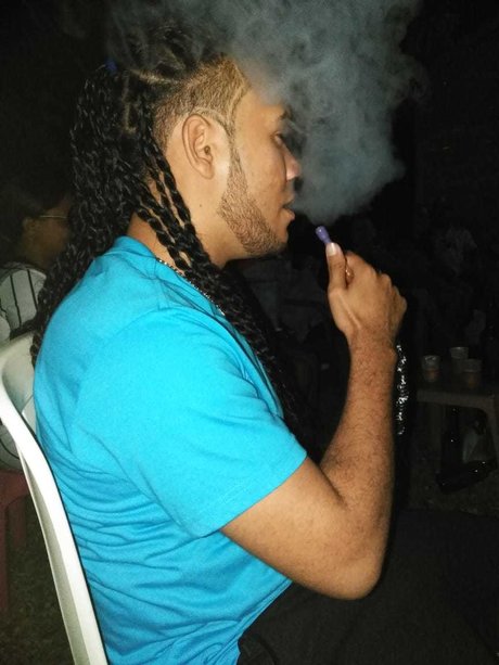 THEMOSST pornstar gallery