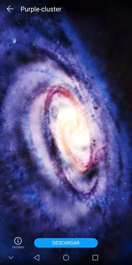 THEMOSST naked pornstar photo