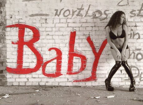 Sandrine porn actress pictures