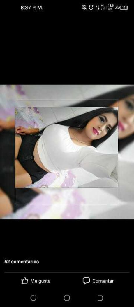 Queen Ecuador pretty actress pictures