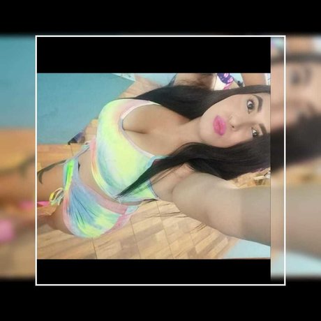 Queen Ecuador nude model galleries