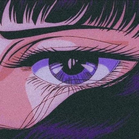 _now Leopard star art images