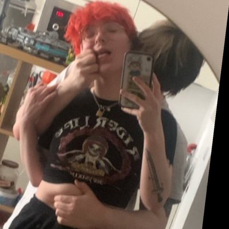 T amp amp R_ xxx model photos