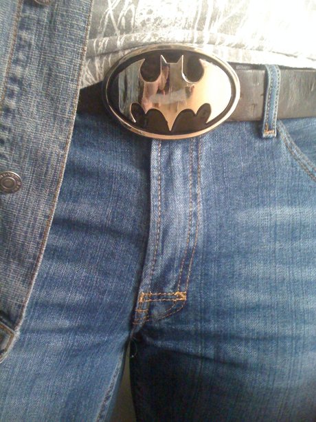 Brad Whyte top actress pic