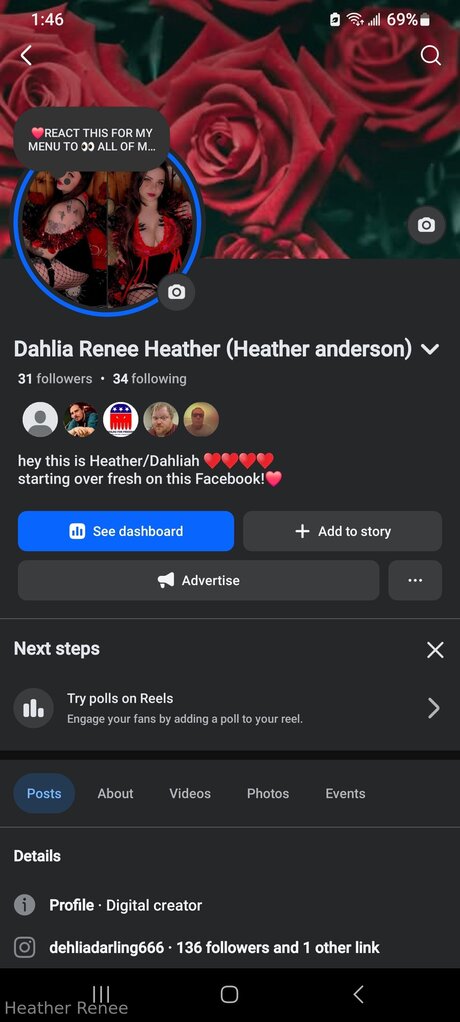 EyeCandy_ Profile pic