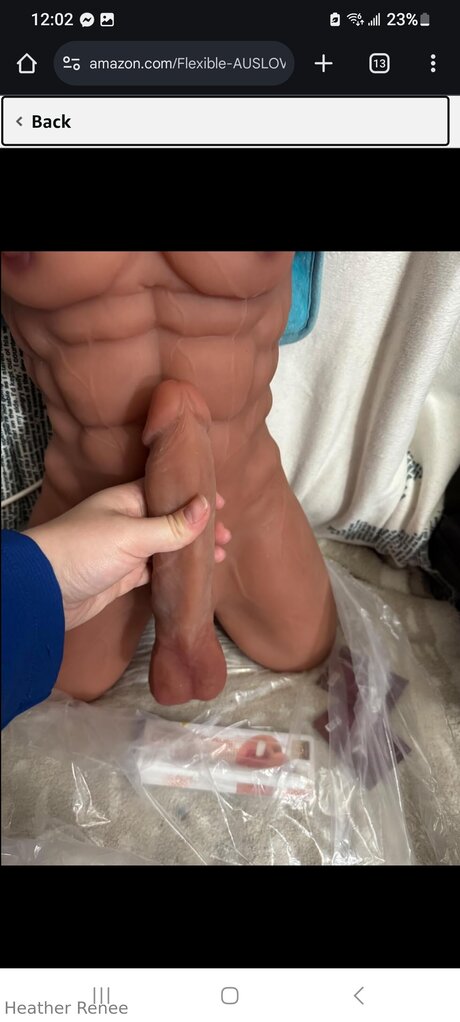 EyeCandy_ sexy star pics