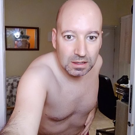 rafico nice model image