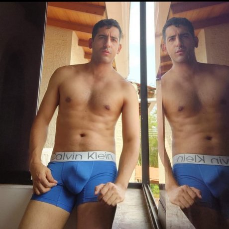 Dr conix23 model nudes photo