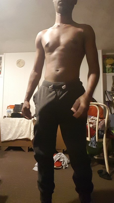 Swang Lee model free image