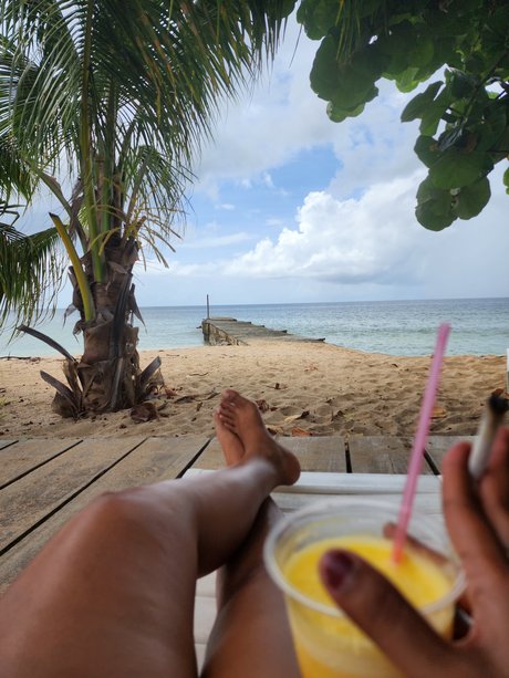 Bubblegumbfeet model adult galleries