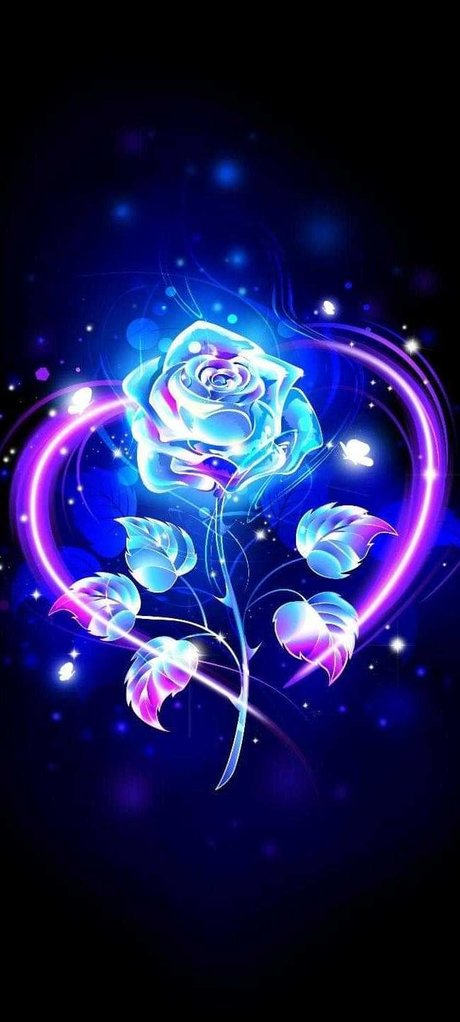 Raven Satine Quinn porn model img