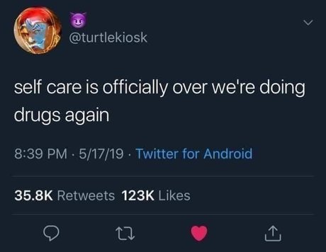 MightyWeb nude pornstar archive