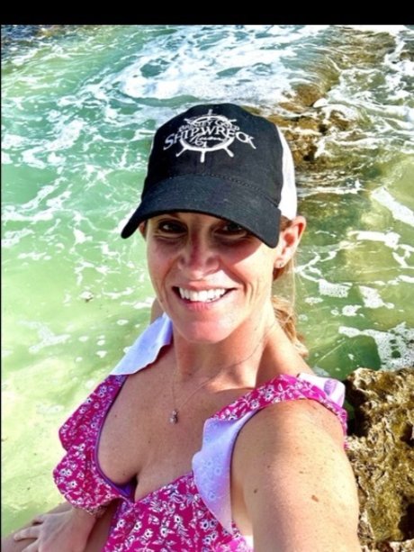 Trauma Nurse 07 nudes actress archive