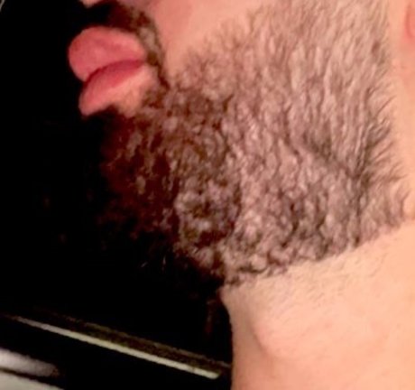 Rabo__espa ol pornstar hot archive