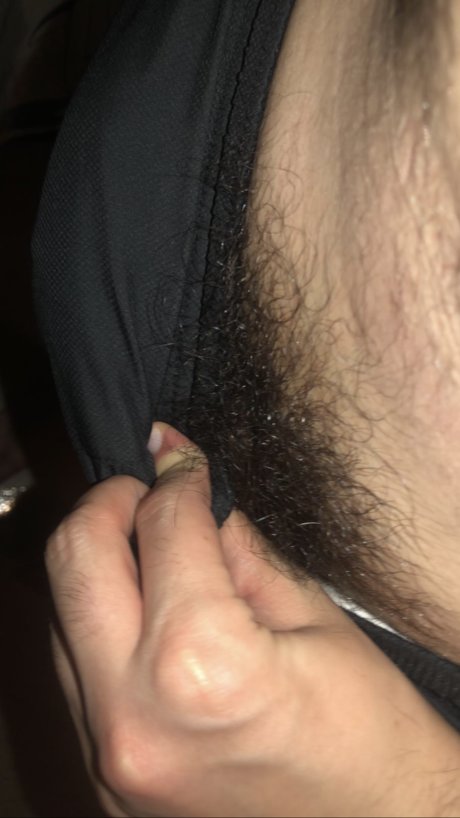 Rabo__espa ol sexy star pictures