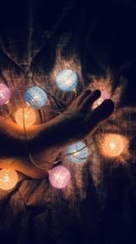 PuffyHolly art pornstar pics