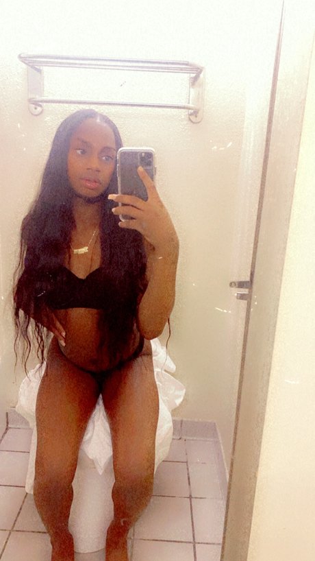 Tampa realist_ hot star galleries