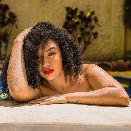 veronicaexotic_ best actress img