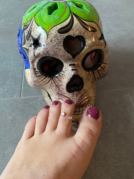 SexyWife exclusive actress image