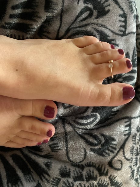 SexyWife star best image