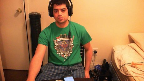 Psykodeliks hot star photo