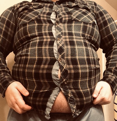 the fat asian boi free pornstar pics