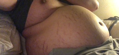 the fat asian boi model pretty pictures