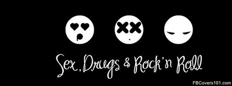 Shala art actress images