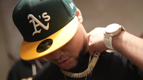 La Leche porn model pics