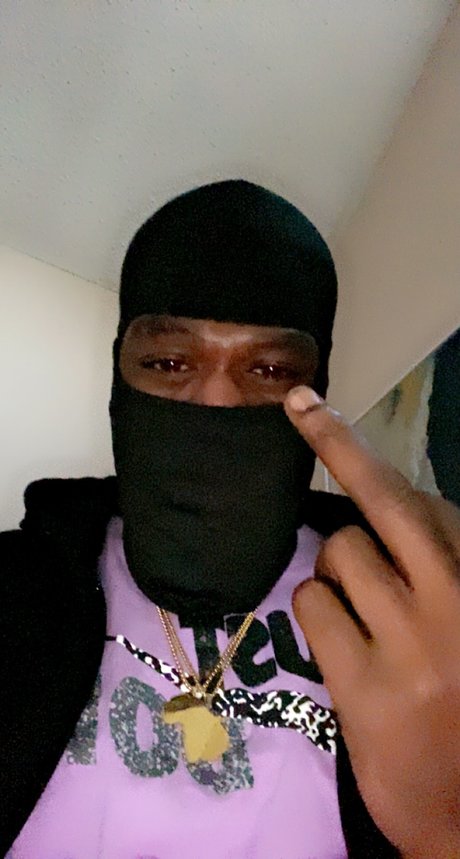 Ra Brixx_ model perfect photo