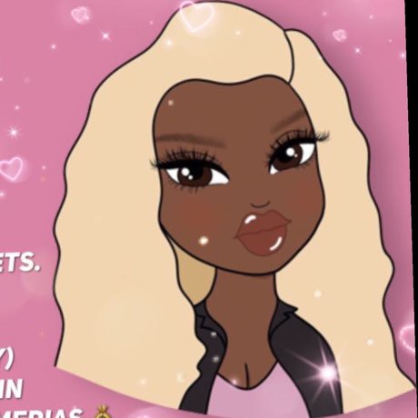 Your pretty princess_ nudes model photos