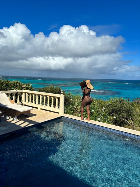 Your pretty princess_ model pornographic archive