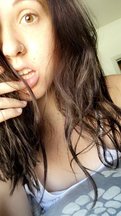 SeattleGirl pornstar hot pictures