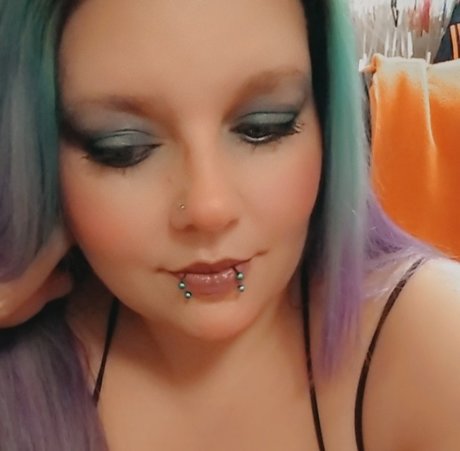 Ang3lBaby02 model sexy galleries