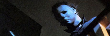 _Princess Domo_ pretty actress pic