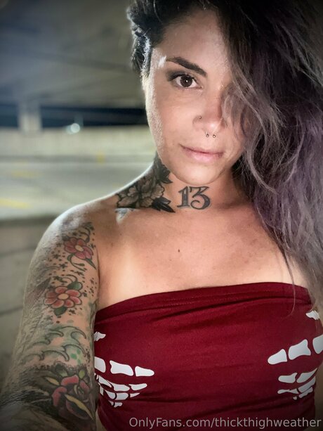 NjsFinest star xxx pics