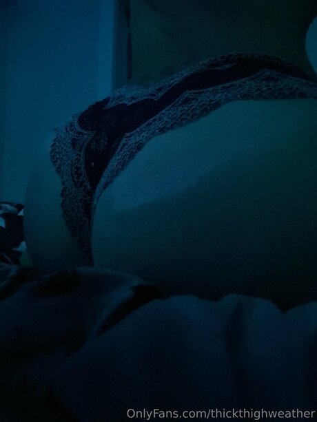 NjsFinest star free pic