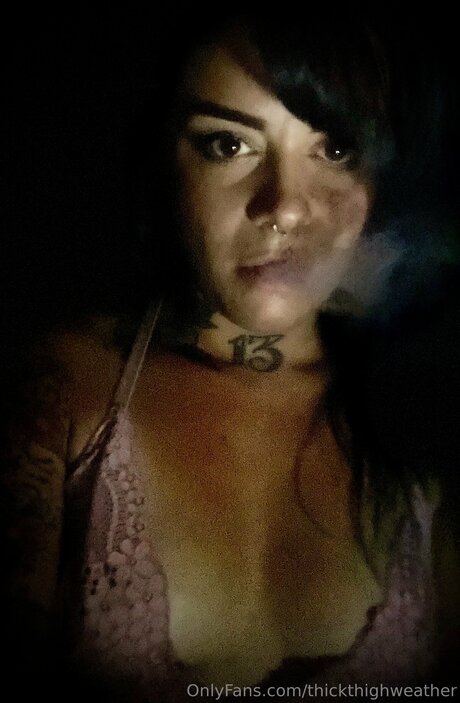 NjsFinest erotic model pics