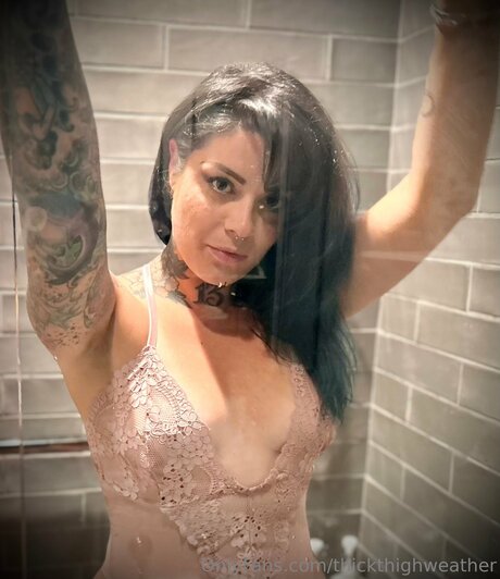 NjsFinest exclusive actress pic