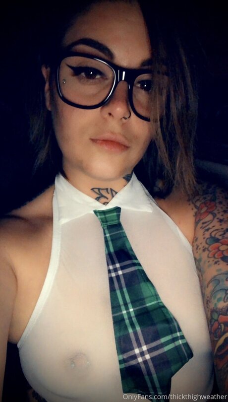 NjsFinest sex pornstar pic