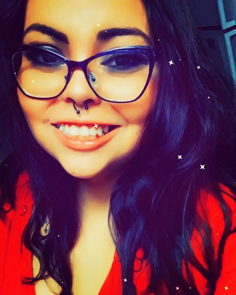 Leanna s a Goddess pornstar naked img