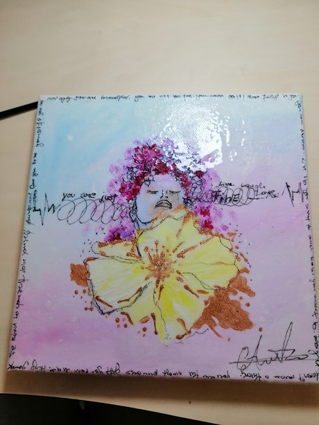 annika matyus star nude photos