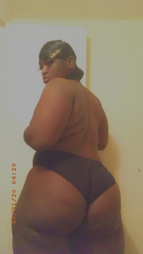 BIG BOOTY JUDY_ model nice pictures