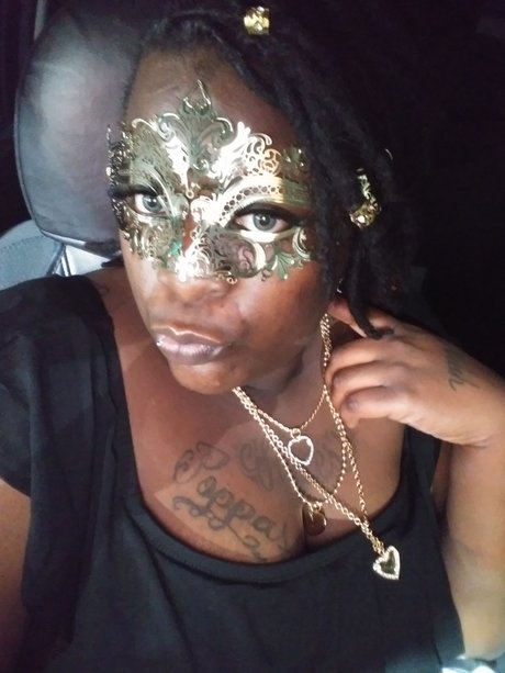 Success hd star photos