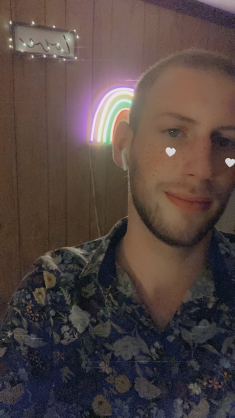 punkerbrandon porn star gallery