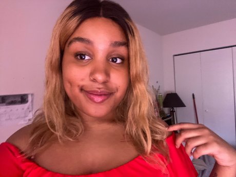 Xayxaystar777 erotic actress photos