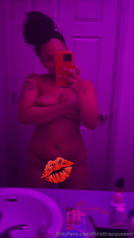 ahegao onlyfans adult picture