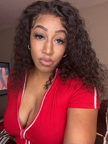 Candie Cach_ high quality star galleries